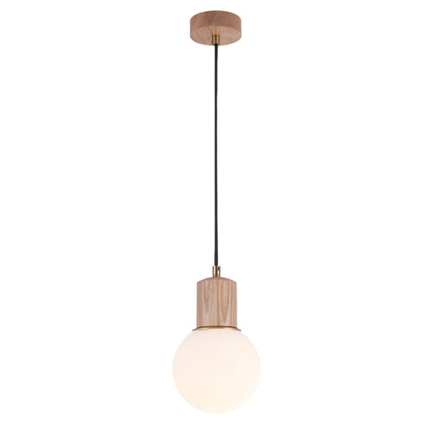 Sevetti Pendant Light