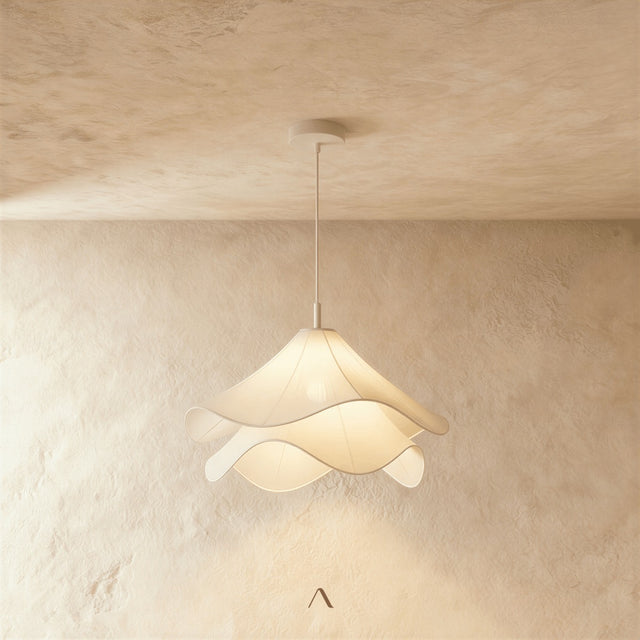 Zimmern Pendant Light