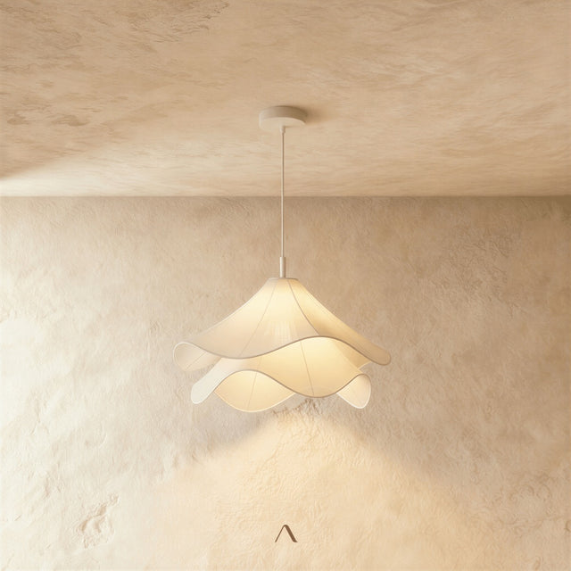 Zimmern Pendant Light