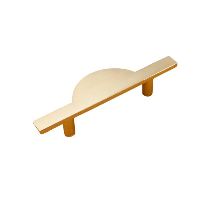 Binderup Pull Bar