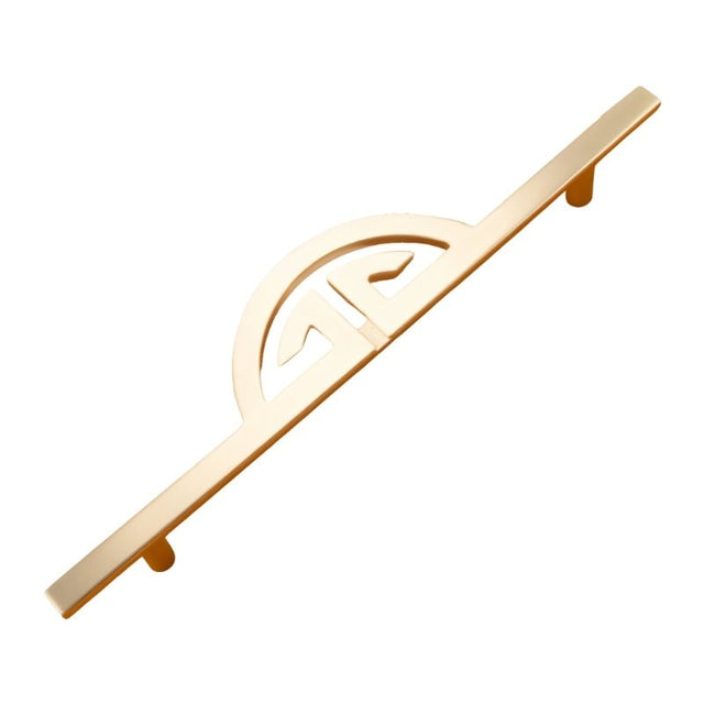 Binderup Pull Bar