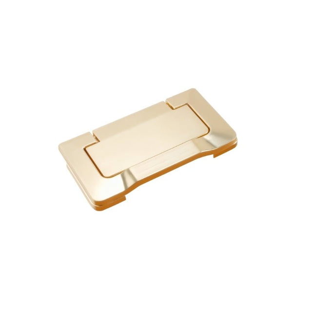 Binderup Pull Bar