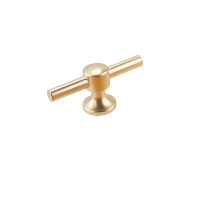 Bjerring Knob