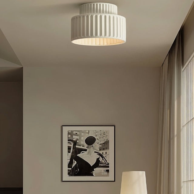 Eberbach Ceiling Light