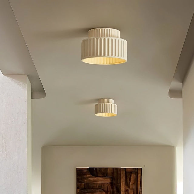 Eberbach Ceiling Light