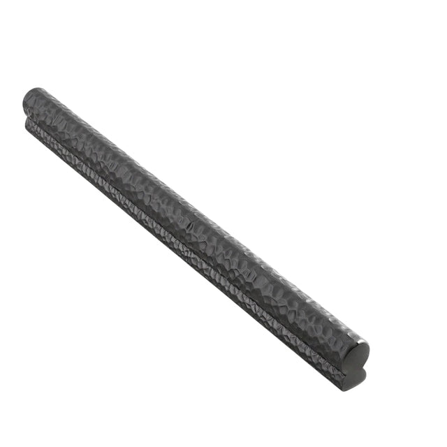 Veflinge Pull Bar