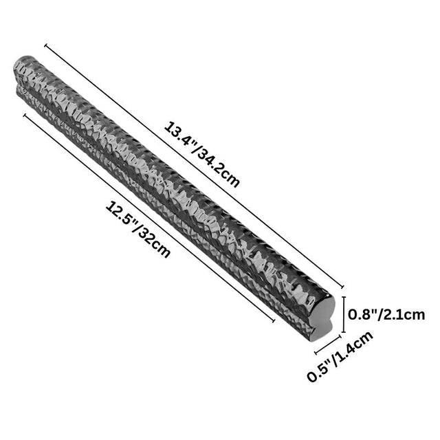 Veflinge Pull Bar