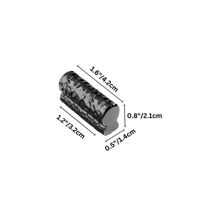 Veflinge Pull Bar
