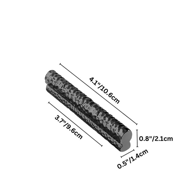 Veflinge Pull Bar