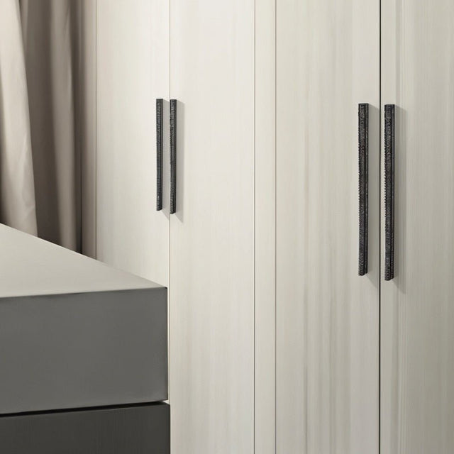 Veflinge Pull Bar