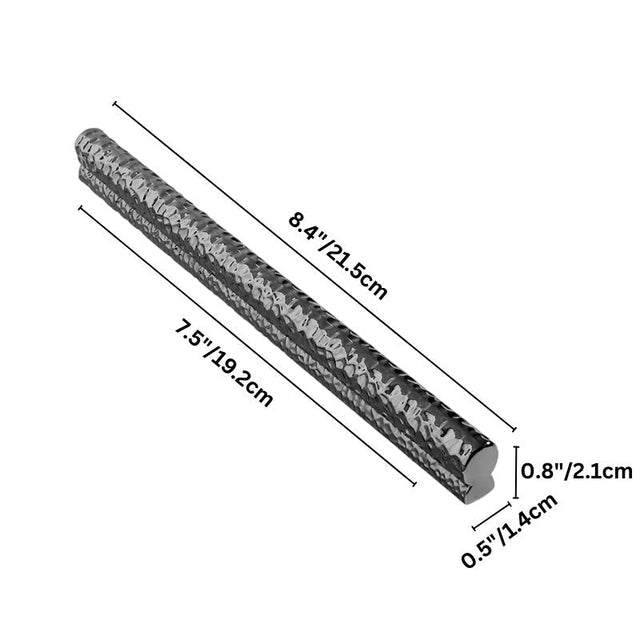 Veflinge Pull Bar