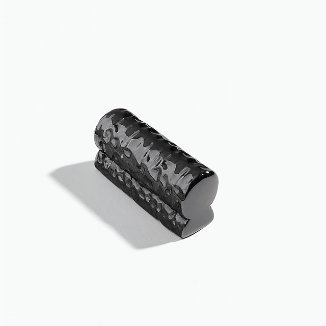 Veflinge Pull Bar