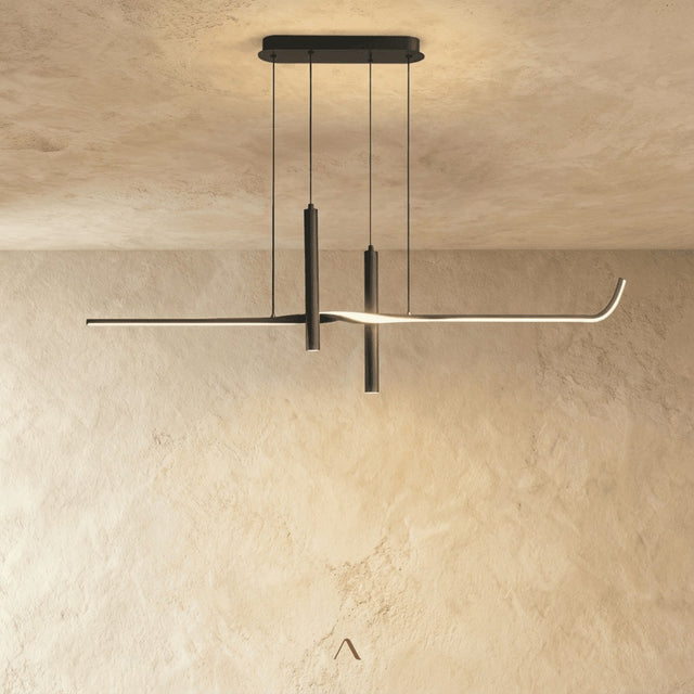 Zittau Pendant Light
