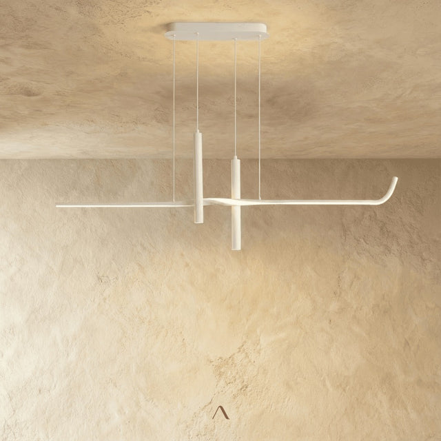 Zittau Pendant Light