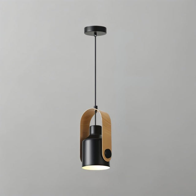 Seignosse Pendant Light