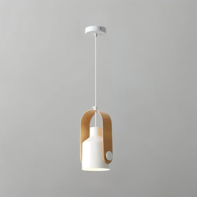 Seignosse Pendant Light