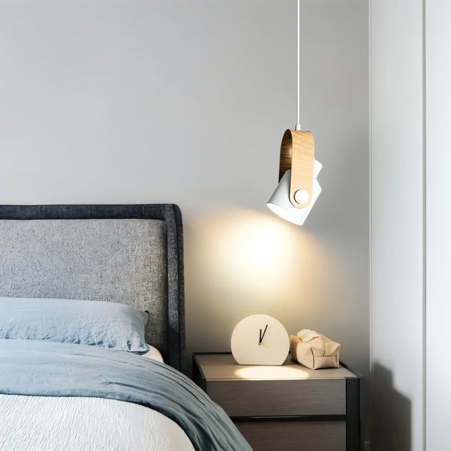 Seignosse Pendant Light