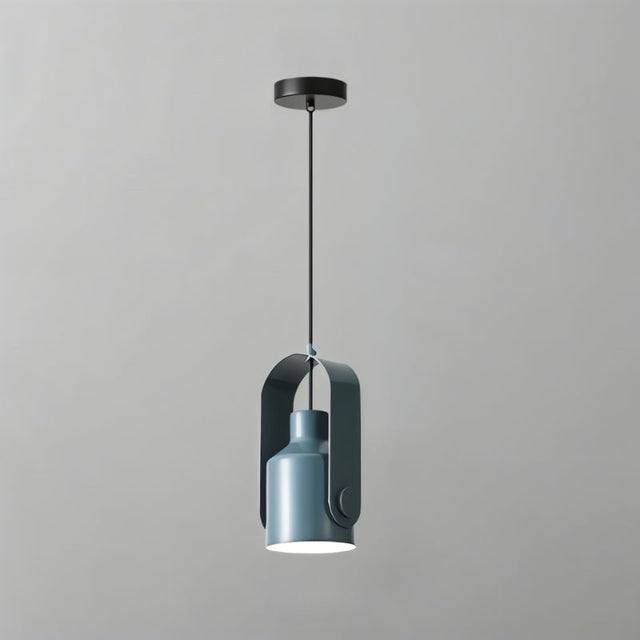 Seignosse Pendant Light
