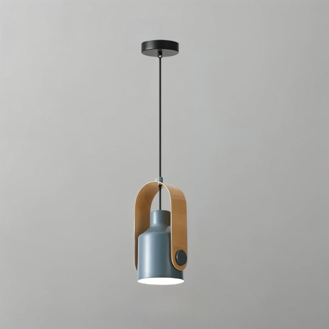 Seignosse Pendant Light