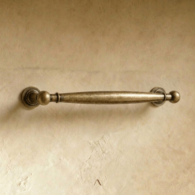 Zuheros Cabinet Pull
