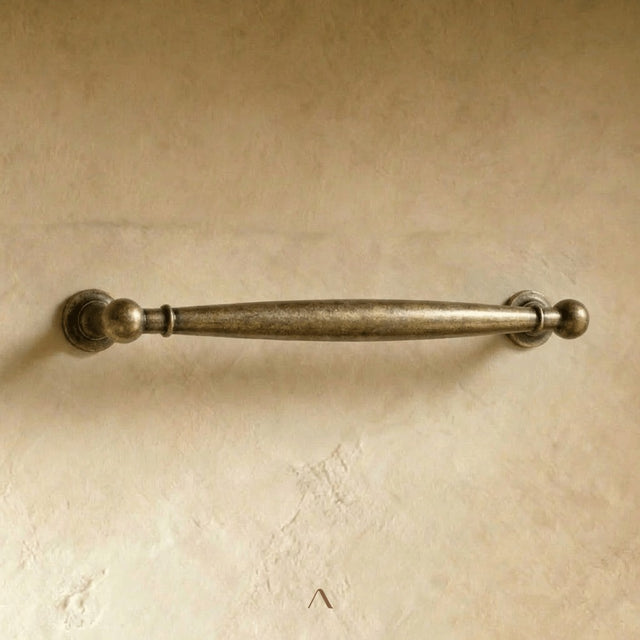 Zuheros Cabinet Pull