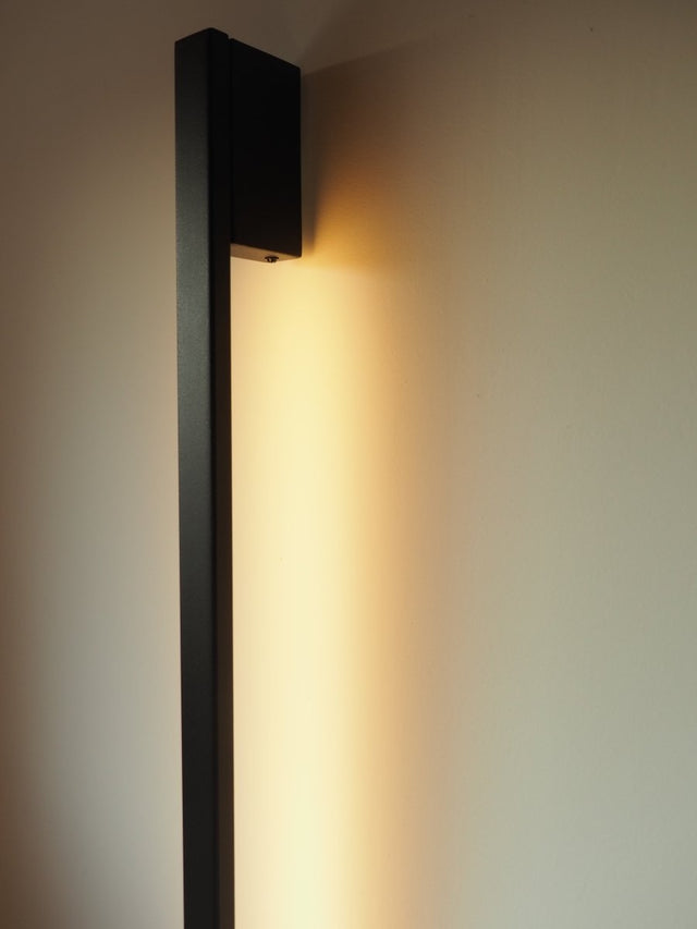 Sciacca Wall Lamp