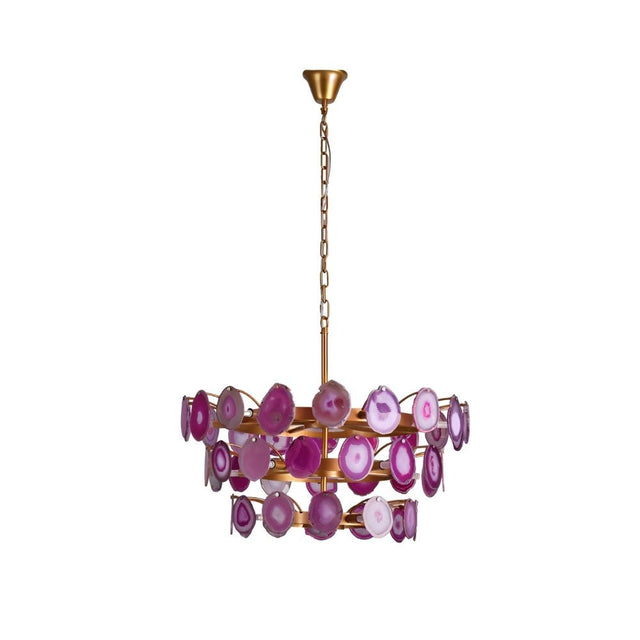 Stjear Chandelier