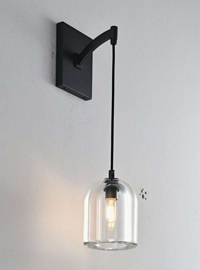 Ariege Wall Lamp