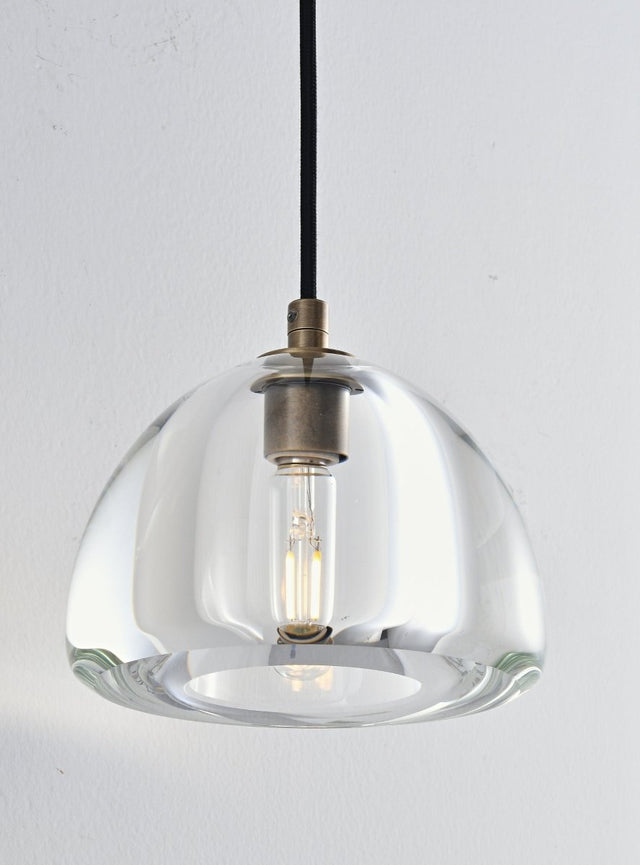 Ariege Wall Lamp