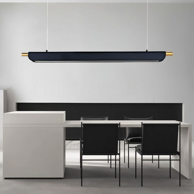 Grambois Pendant Light