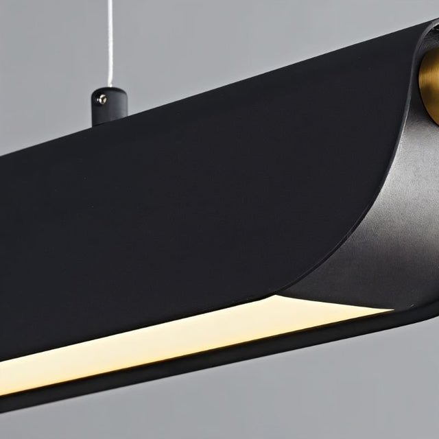 Grambois Pendant Light