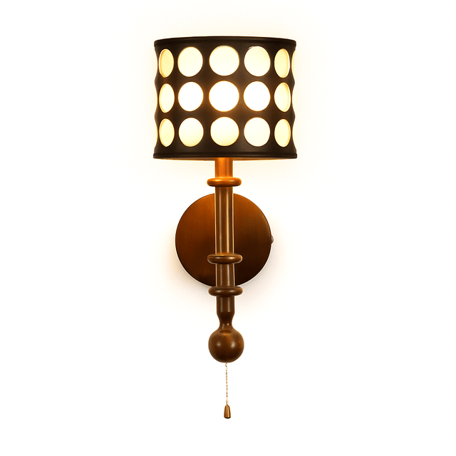 Klejs Wall Lamp