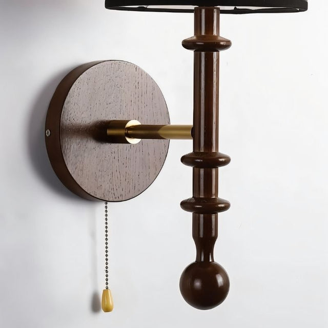 Klejs Wall Lamp