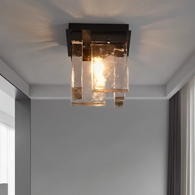 Banville Ceiling Light