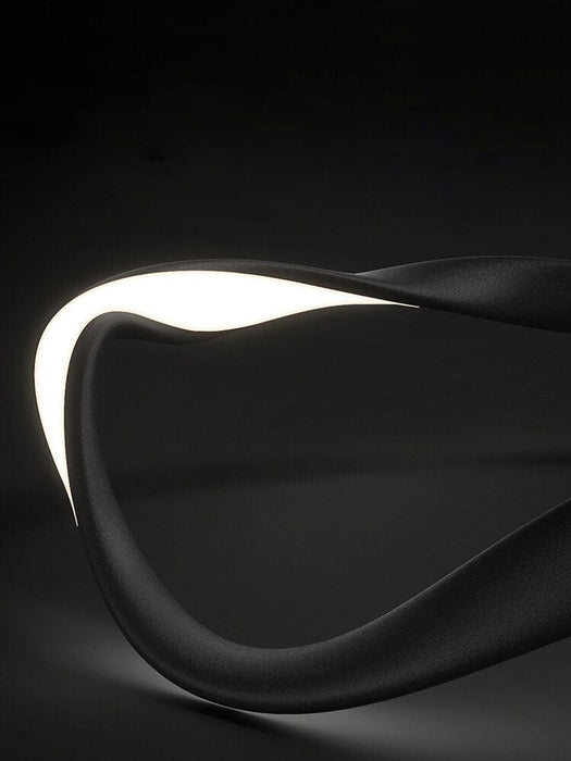 Alain Ceiling Light