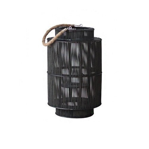 Lea Floor Lantern