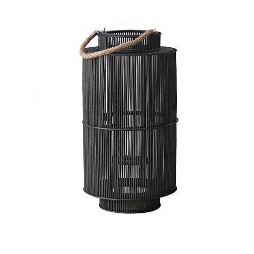 Lea Floor Lantern