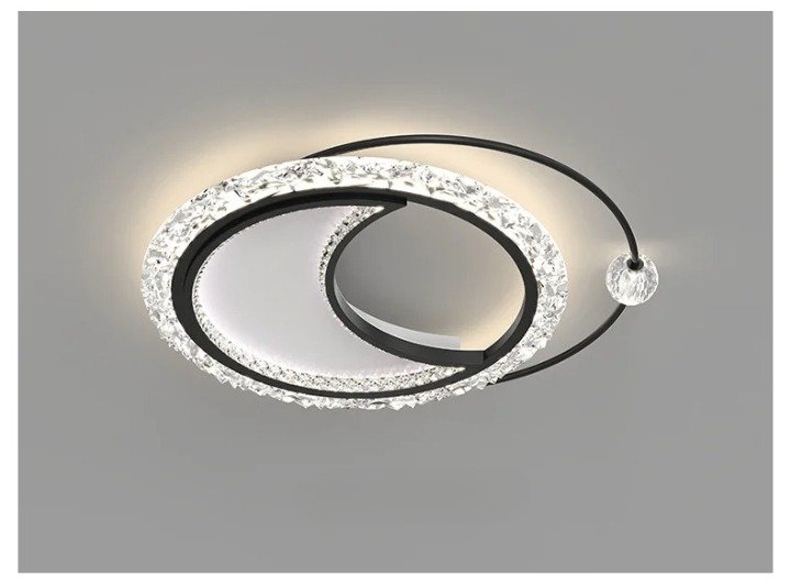 Bruno Ceiling Light