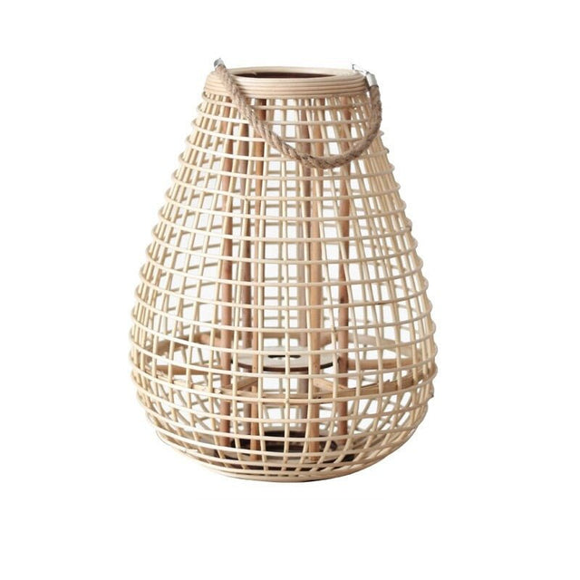 Arion Floor Lantern