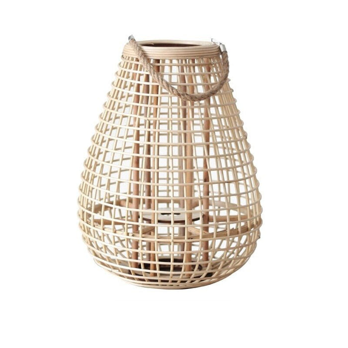 Arion Floor Lantern