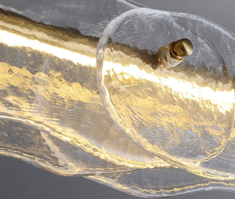 Alaric Pendant Light