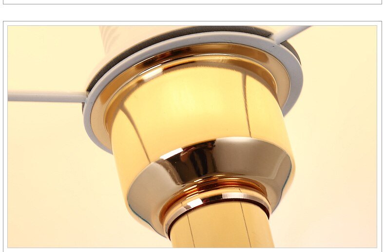Armand Wall Lamp