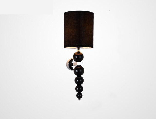 Armand Wall Lamp