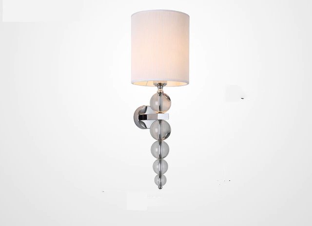Armand Wall Lamp