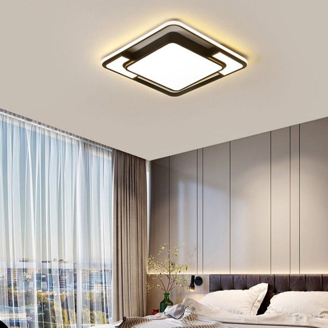 Chelix Ceiling Light