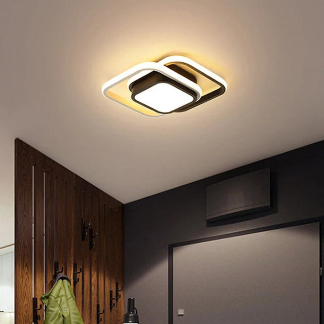 Chelix Ceiling Light
