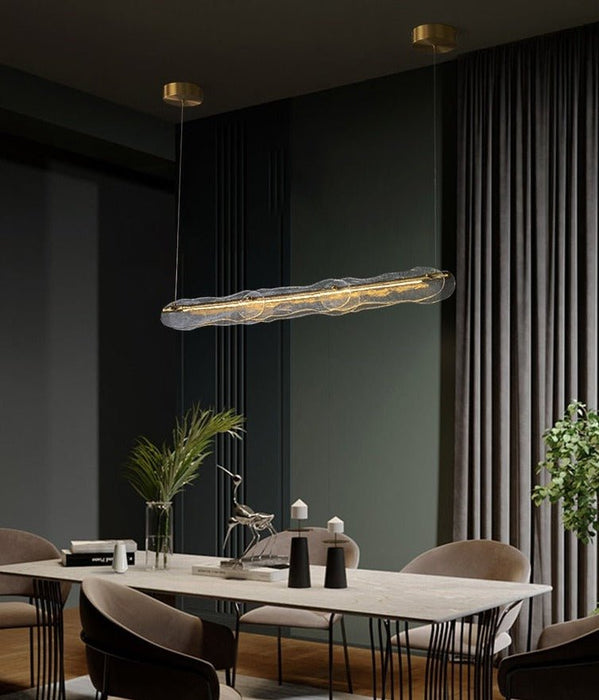 Antonia Pendant Light