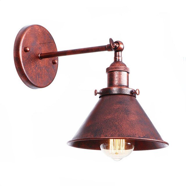 Viviane Wall Lamp