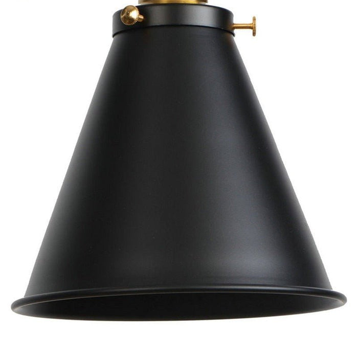 Viviane Wall Lamp