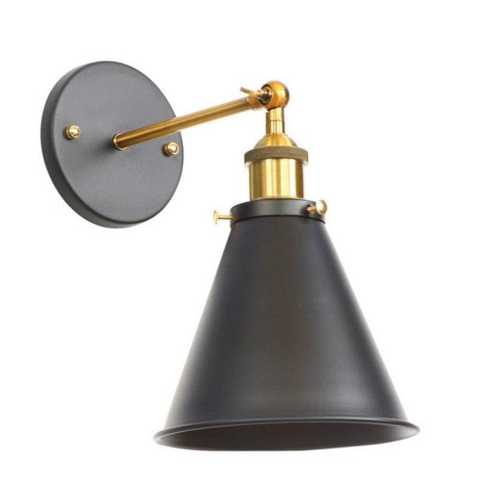 Viviane Wall Lamp